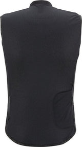 Gripgrab pacr insulated mid-layer vest