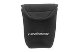 Newlooxs Display -Tasche schwarz