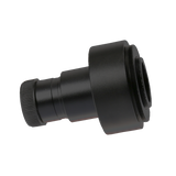 Byomic Universal DSLR Camera Adapter for Microscopes
