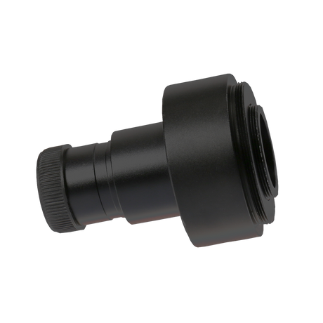 Byomic Universal DSLR Camera Adapter for Microscopes