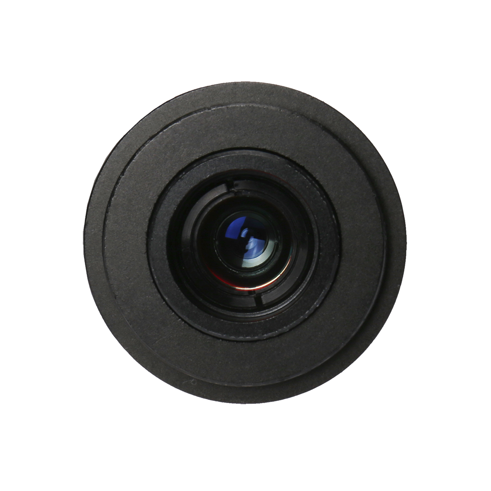 Byomic Universal DSLR Camera Adapter for Microscopes
