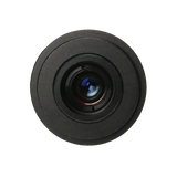 Byomic Universal DSLR Camera Adapter for Microscopes