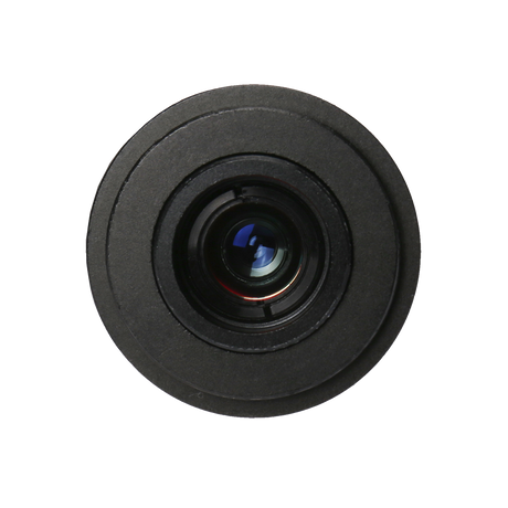 Byomic Universal DSLR Camera Adapter for Microscopes