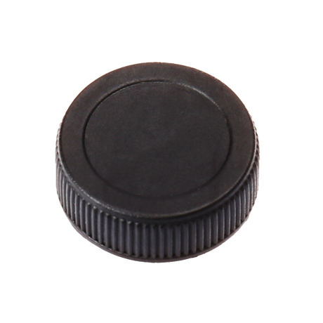 Byomic Universal DSLR Camera Adapter for Microscopes