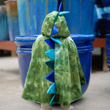 Great pretenders baby dragon cape, 1-2 years