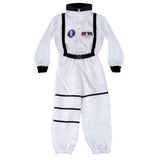 Great Pretenders Redset Astronaut, 5-6 years old