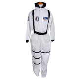 Wielcy pretendenci Redset Astronaut, 5-6 lat