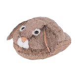 Noxxiez foot warmer rabbit