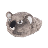 Ogrzewacz do stóp Noxxiez Koala