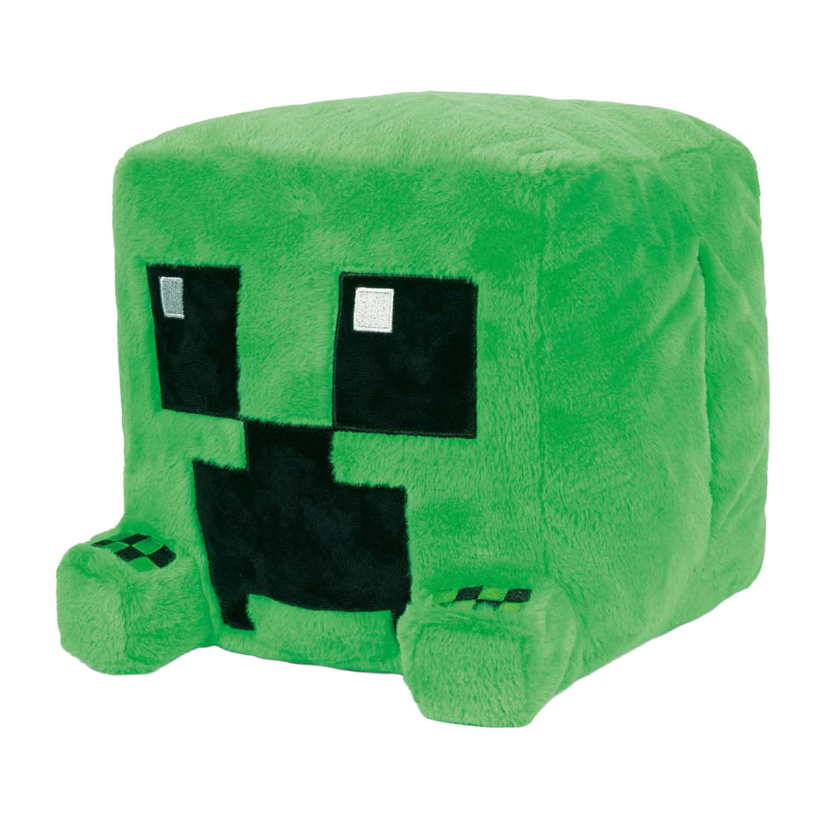 Noxxiez hand warmer cuddly pillow minecraft