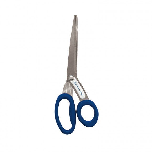 Tonic Studios • Pro-Cut Dressmaking Shears 9.5