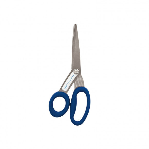 Tonic Studios • Pro-Cut Scissors 8.5 Left-Handed