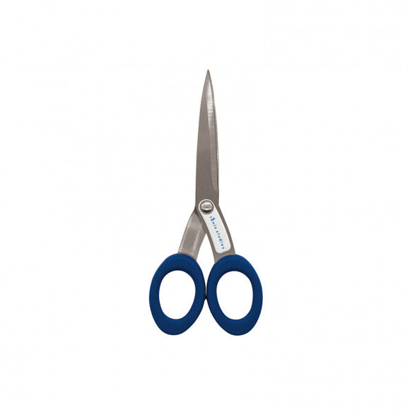 Tonic studios • pro-cut scissors 6.5