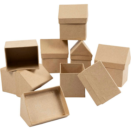 Https: www.ccobby.nl domceky-v-10-5-cm-rozmery-6x8-5-cm-5x4-dielne-1-krabica