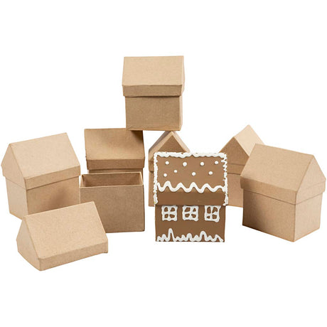 Https: www.ccobby.nl domceky-v-10-5-cm-rozmery-6x8-5-cm-5x4-dielne-1-krabica