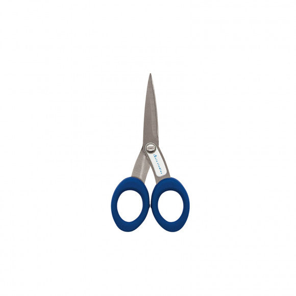 Tonic studios • pro-cut scissors detail craft 5