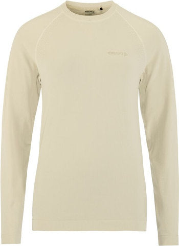 Craft active comfort ls 2 w jersey