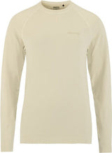 Craft active comfort ls 2 w jersey