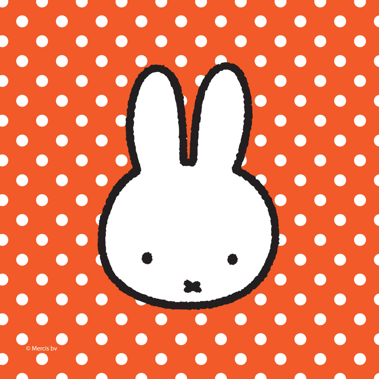 Miffy Sillías, 20º.