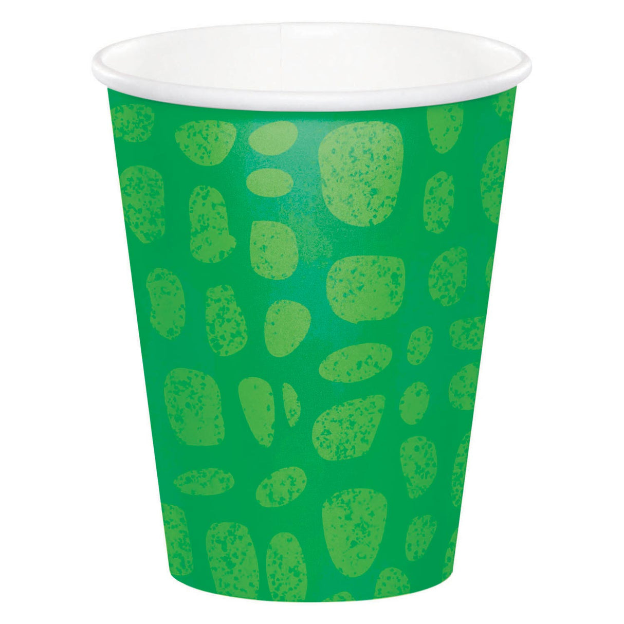 Haza Witbaard Party Cups, 8.