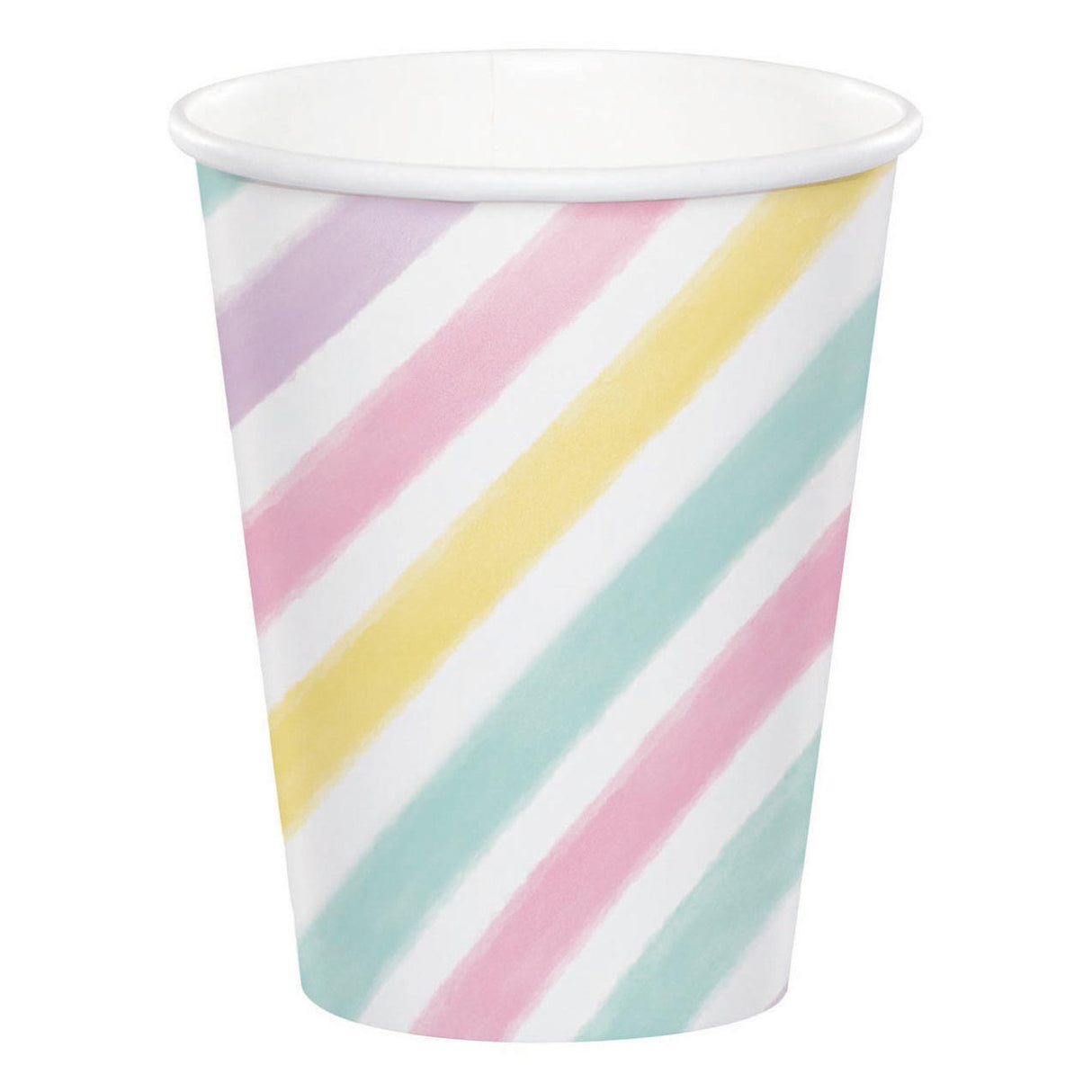 Haza Witbaard Unicorn Cups, 8e.