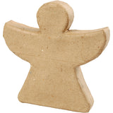 Podjetje Creativ https: www.cchobby.nl angel-h-14-cm-1-kos