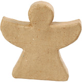 Podjetje Creativ https: www.cchobby.nl angel-h-14-cm-1-kos
