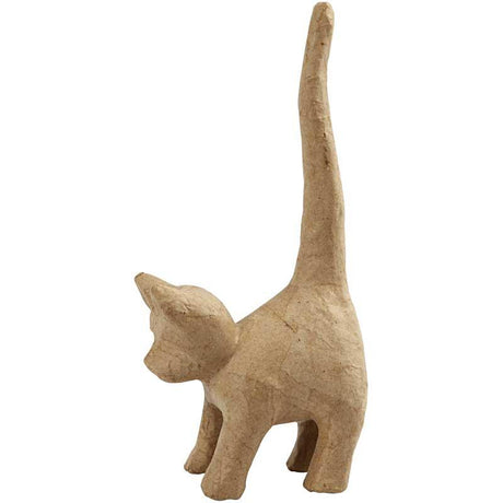 Https: www.cchobby.nl cat-h-28-cm-l-12-cm-1-piece