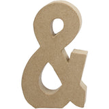 Https: www.cchobby.nl sign-h-19-9-cm-w-11-5-cm-thickness-2-5-cm-1-piece