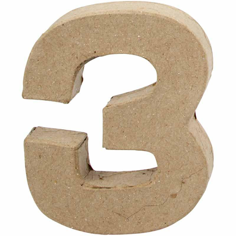 Https: www.cchobby.nl figura-3-h-10-cm-w-8-cm-thickness-1-7-cm-1-darab