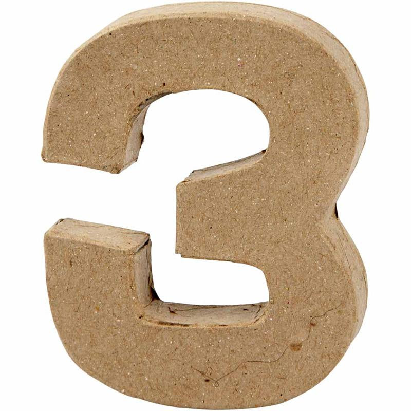 Https: www.cchobby.nl figura-3-h-10-cm-w-8-cm-thickness-1-7-cm-1-darab