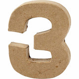 Https: www.cchobby.nl figura-3-h-10-cm-w-8-cm-thickness-1-7-cm-1-darab