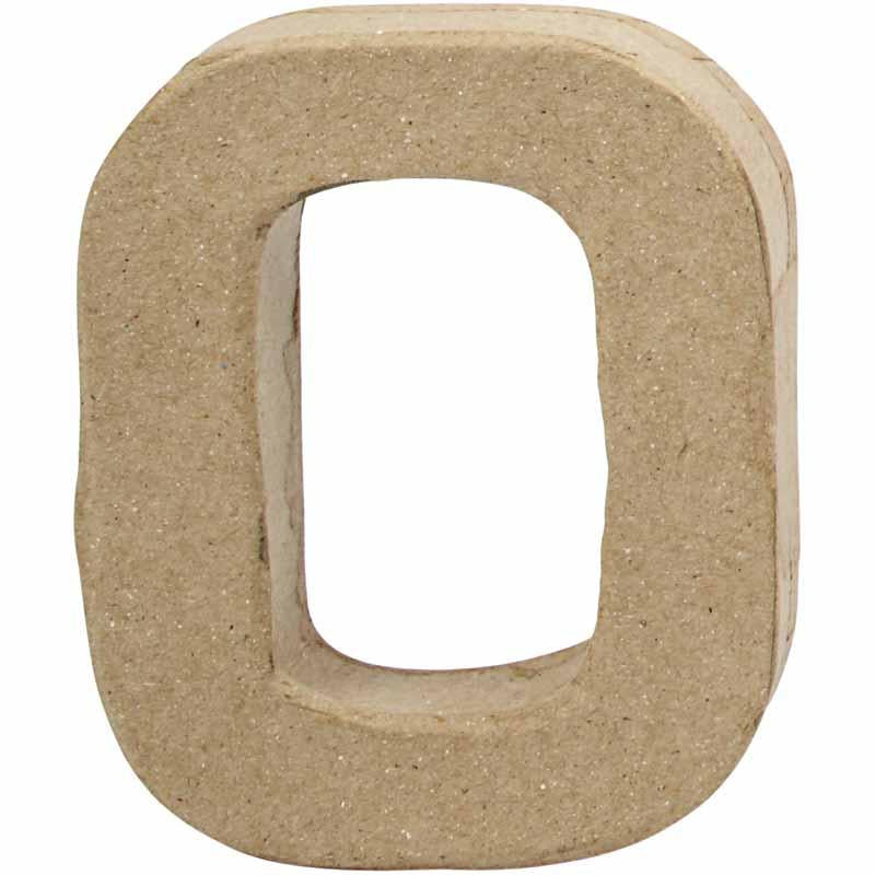 Https: www.ccobby.nl číslo-0-v-10-cm-š-8-cm-hrúbka-2-cm-1-kus