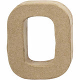 Https: www.ccobby.nl číslo-0-v-10-cm-š-8-cm-hrúbka-2-cm-1-kus