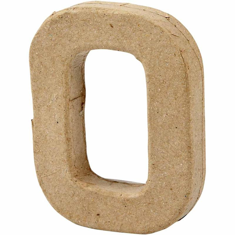 Https: www.ccobby.nl číslo-0-v-10-cm-š-8-cm-hrúbka-2-cm-1-kus