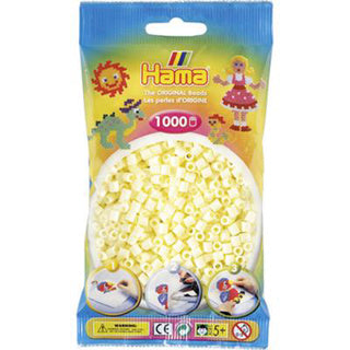 Hama str 1000 kość słoniowa