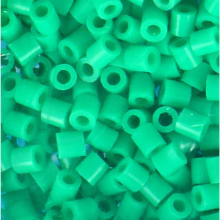 Hama Iron Coirníní Miontas Mint Green 1000 píosa