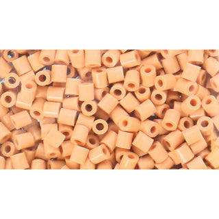Hama Iron Perlen Beige 1000 Stücke