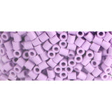 Hama Eisen Beads lila Pastell 1000 Stécker