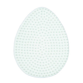 Hama strykbräda - ägg