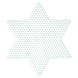 Hama | 5 stycken