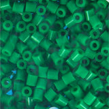Hama pärlor grön 1000 st