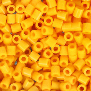 Hama str kr 1000 yellow