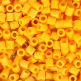 Hama str kr 1000 yellow