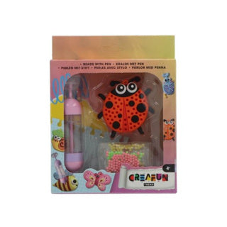 | 6 stuks