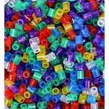 Hama | 2 pcs