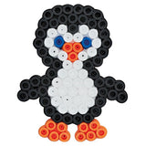 Hama Maxi String Beads Set Pinguin 250 Stécker
