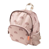 Done by deer children's backpack ozzo pink 5 l