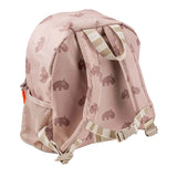 Done by deer children's backpack ozzo pink 5 l