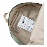 Done by deer children's backpack croco green 5 l